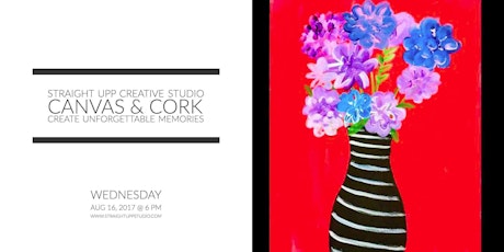 Cork Flower Studio Corkfs S Twitter Profile Tweetiz Erflies Haven