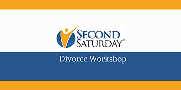 Divorce Workshop with Legal, Financial &  Mental Health Professionals