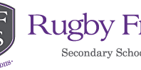 Open Evening at Rugby Free Secondary School