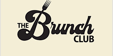 The Brunch Club - Vegas Baby