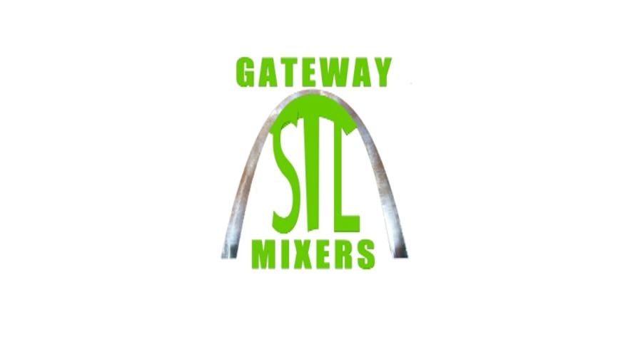 GATEWAY STL MIXER, July 21, 7-10PM 6th,7th & 8th Grade, Red, White & Blue. Stars & Stripes Mixer!