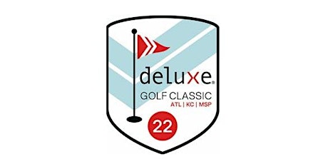 Deluxe Golf Classic