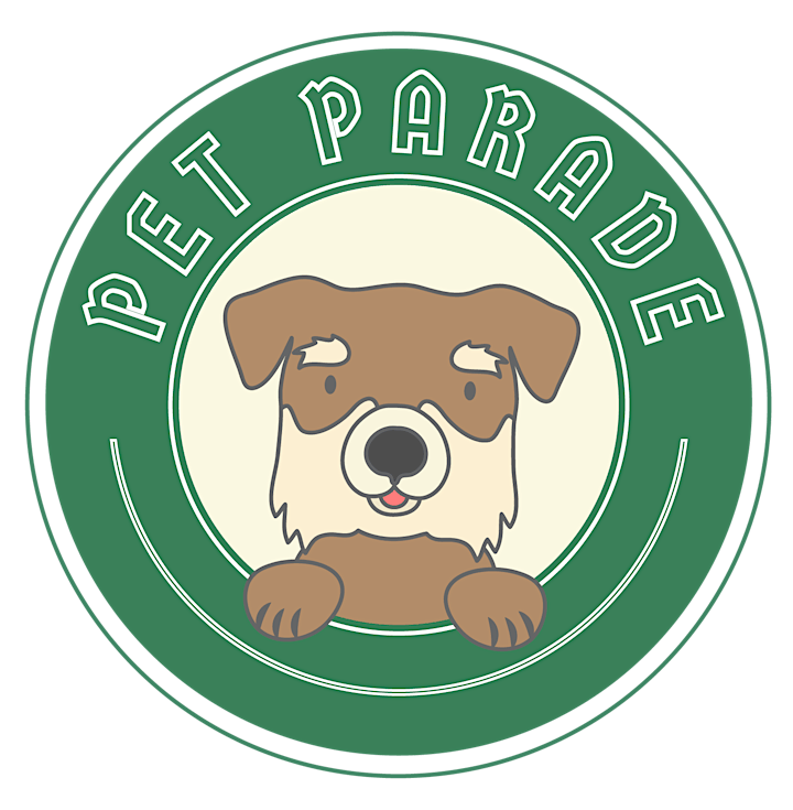 Edmonds Oktoberfest Pet Parade Registration image