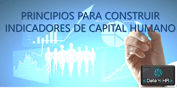 Curso de Indicadores de RRHH - C.A.B.A.