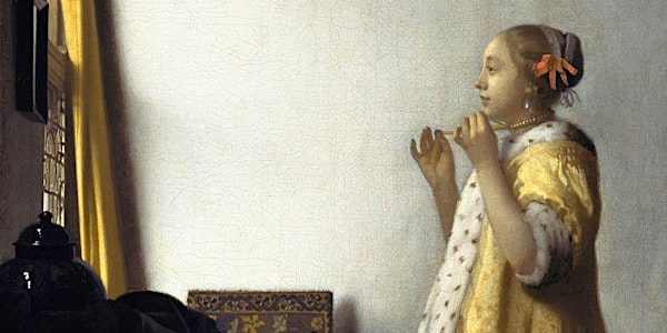 'All that Glitters...': Visual Representations of Dress in the Early Modern...