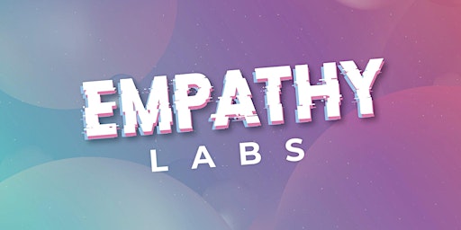 Empathy Labs Premiere