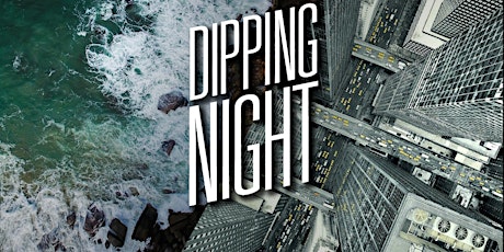 Prophetic Dipping Night primary image