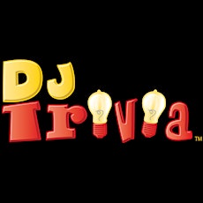 HBBA DJ TRIVIA NETWORKING NIGHT!!