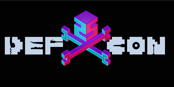 Hacking Network Protocols using Kali - Octavius 1