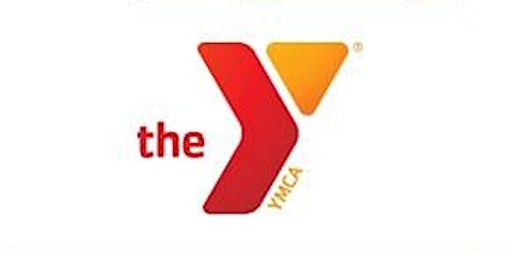 YMCA Hiring Event