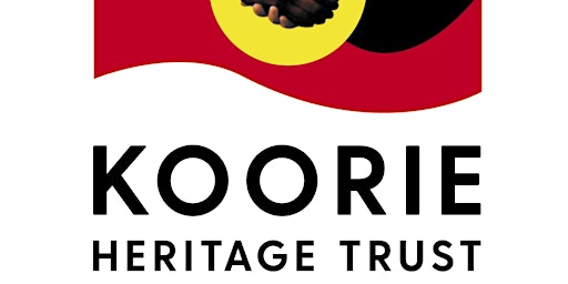 Cultural Awareness Training with the Koorie Heritage Trust