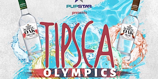 Tipsea Olympics