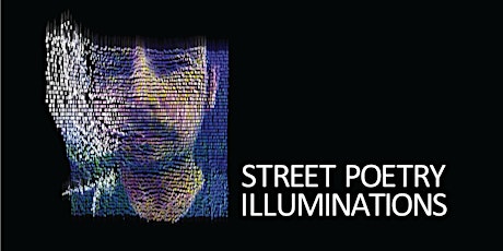 Street Poetry Illuminations primary image