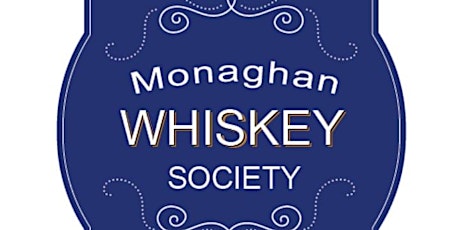 Monaghan Whiskey Society launch night primary image