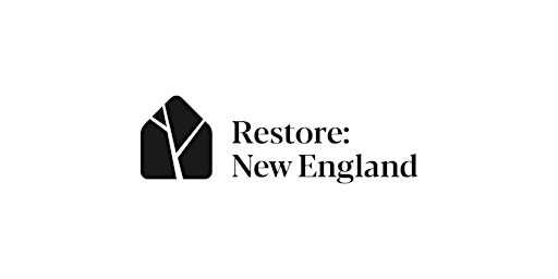 Restore: New England - New Hampshire 2022