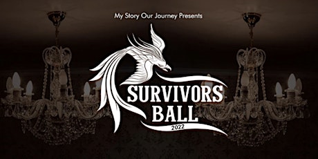 2022 Survivors Ball