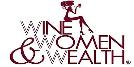 Wine, Women and Wealth Burley