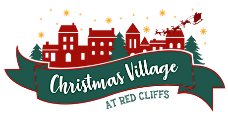 St George Christmas Village
