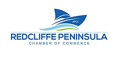 August Redcliffe Chamber meeting