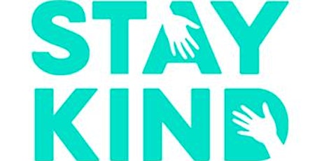 City of Sydney Stay Kind Take Kare Volunteer Thank You Event primary image