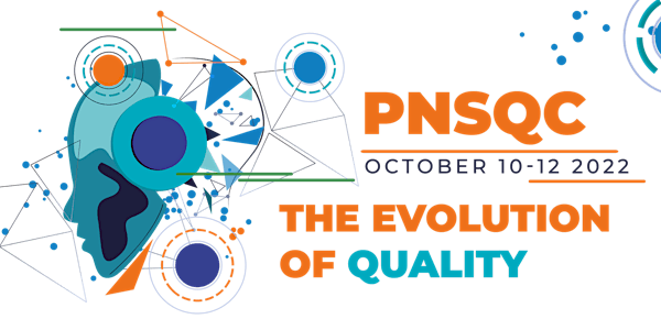 The Pacific NW Software Quality Conference
