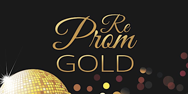ReProm GOLD