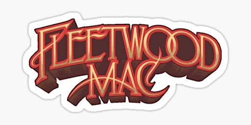 Fleetwood Mac Yoga