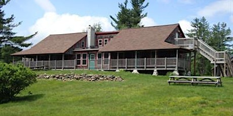 Second Annual Outdoor Festival at Noble View Outdoor Center. primary image