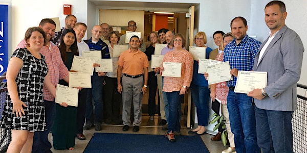 Certified Scrum Product Owner® (CSPO)- Philadelphia (Malvern), PA By Kiran Thakkar, CST, DailyAgile