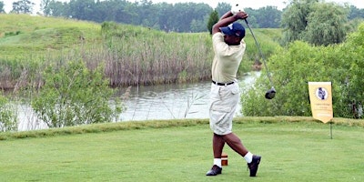 24th Annual Scholarship Golf Tournament & Instructional Clinic primary image