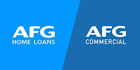 AFG Home Loans and AFG Commercial PD Day