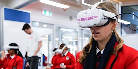 How a VR Career Tasters Program Can Inspire Your Year 9 Students in WA