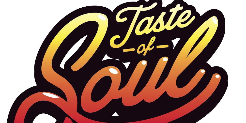 Orlando Soul Food Festival Orlando Soul Food Festival