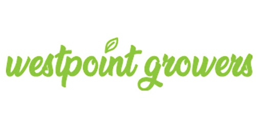 Westpoint Growers - Jobs Fair Interview (Saturday 13 Aug)