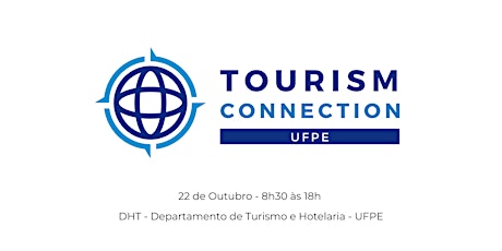 Tourism Connection - UFPE