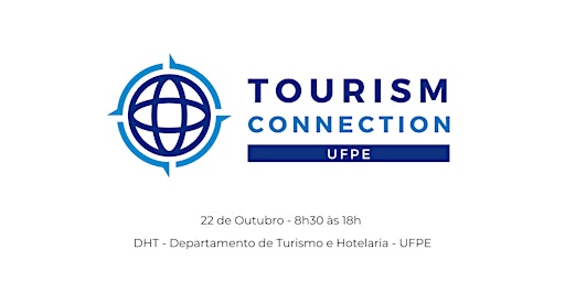 Tourism Connection - UFPE