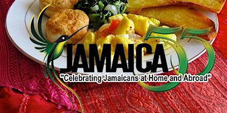 Jamaican Prayer Breakfast primary image