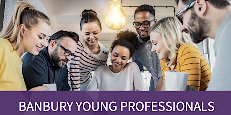 Banbury Young Professionals Networking Group