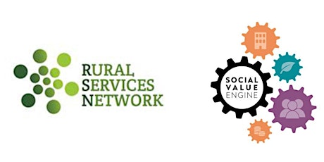 Measuring Social Value - Rural Service Network
