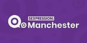 Sexpression Manchester