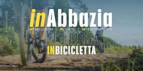 Immagine principale di inbicicletta 