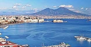 Tour Napoli IV municipalità - VEDI NAPOLI ...E POI TORNI
