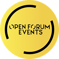 Open+Forum+Events+Ltd