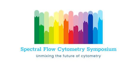 Spectral Flow Cytometry Symposium primary image