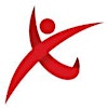 Logotipo de Jersey Sport