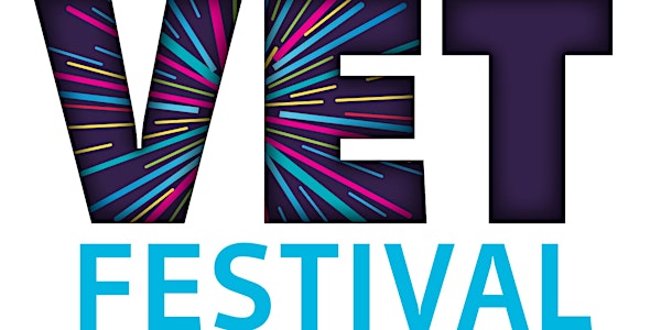 VET Festival 2018