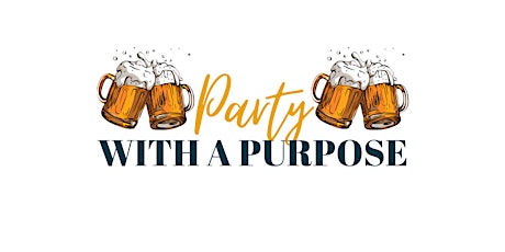 Party With a Purpose