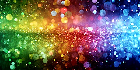 A Long Line of Glitter (Extra Screening) primary image