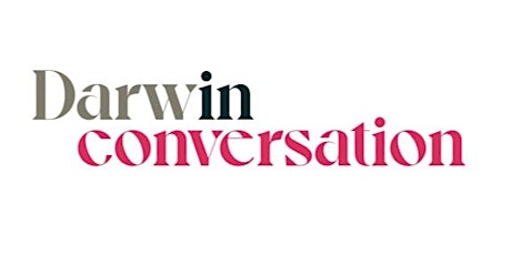 British Sign Language Tour of Darwin in Conversation