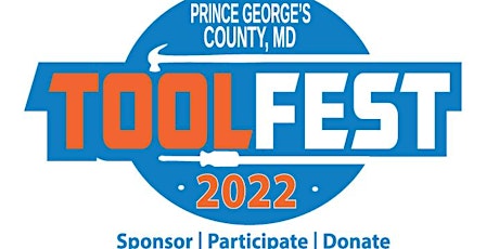 TOOLFEST 2022 Prince George's County